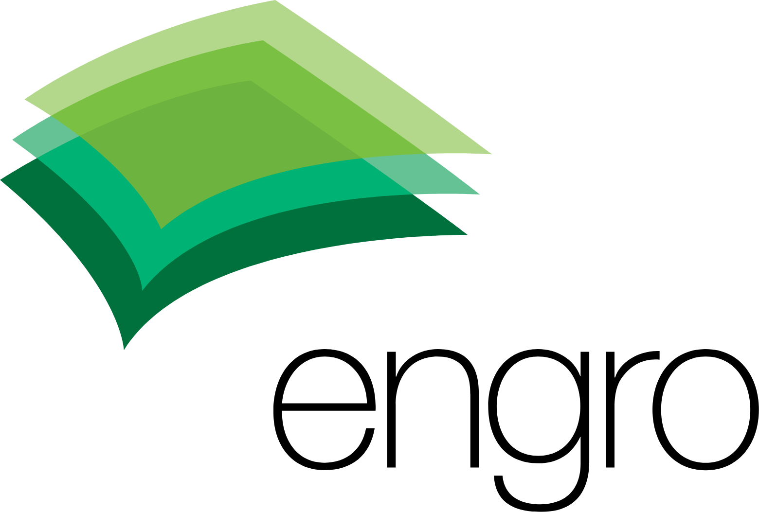 Engro