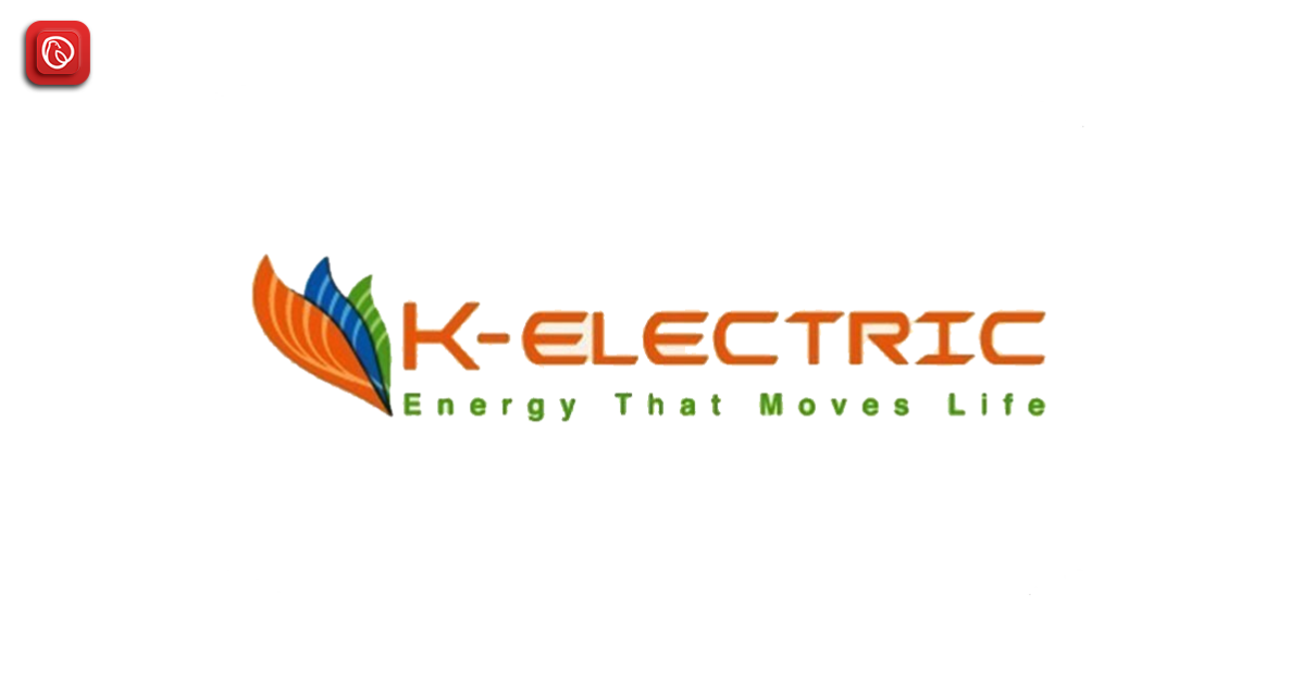 K-Electric
