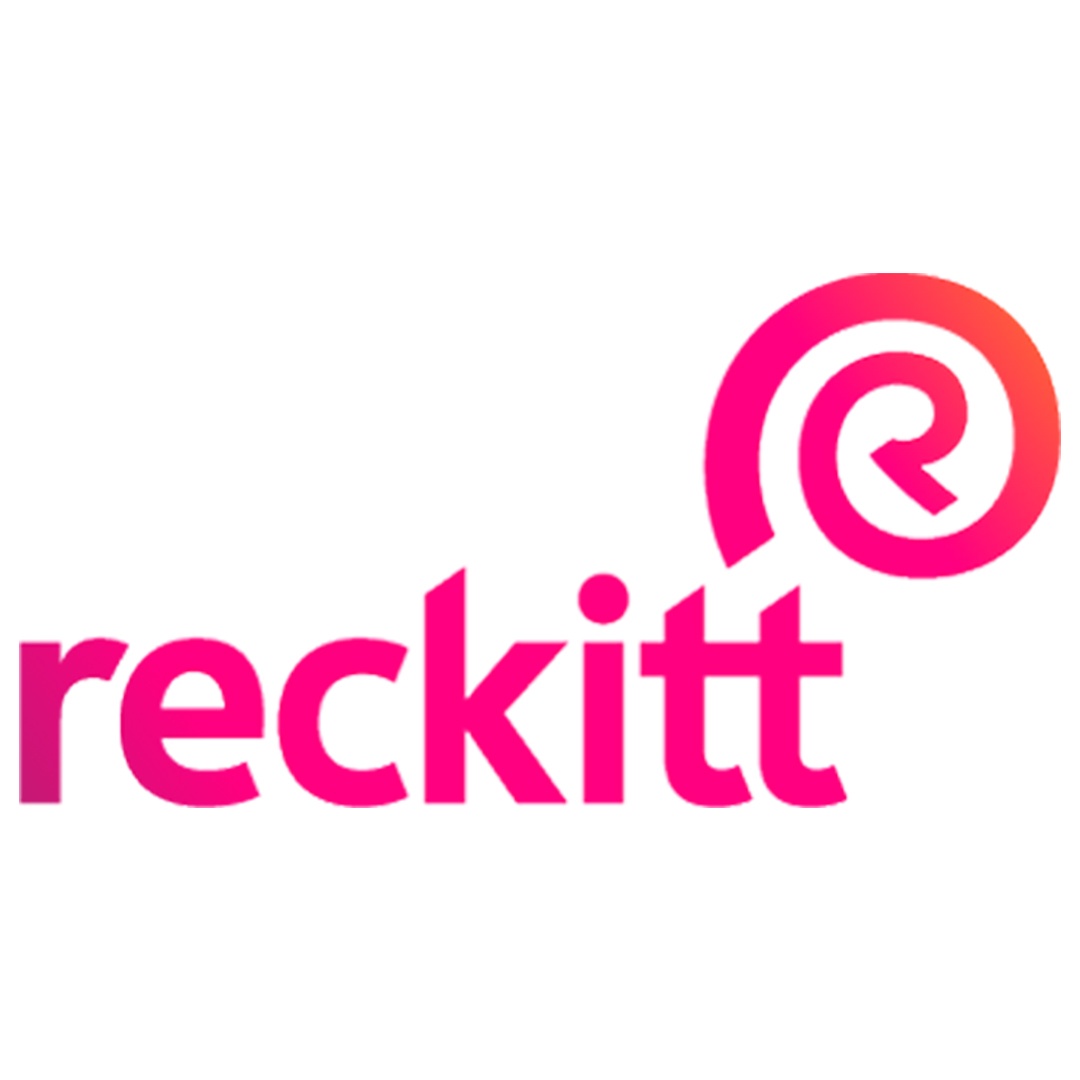 Reckitt